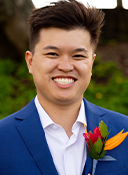Photo of Nguyen, Andre