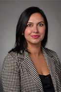 Photo of Ortiz-Diaz, Nimroz