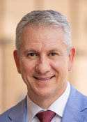 faculty photo