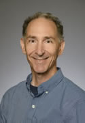 Photo of Papajohn, Dean