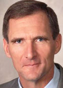 Photo of Peffers, Samuel