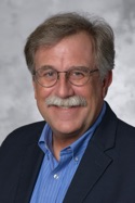 Photo of Potter, Barrett