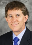 Photo of Rodriguez, Jeffrey