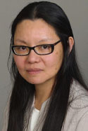 Photo of Roveda, Janet Meiling