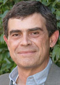 Photo of Sáez, Eduardo