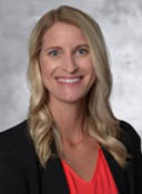 Photo of Schlehuber, Alison
