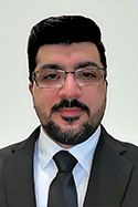 Photo of Shamshiripour, Ali