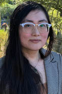 faculty photo