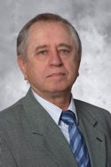 Photo of Shkarayev, Sergey