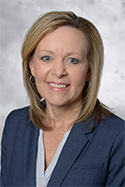 Photo of Stanton, Kandie