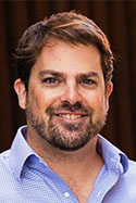 Photo of Stingelin, Doug