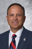Photo of Valerdi, Ricardo