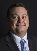 Photo of Werner, James