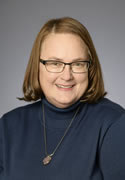 Photo of Whelan, Tami