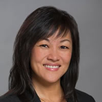 Cindy Klingberg