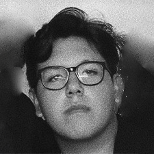 Alejandro Ceballos Olivas