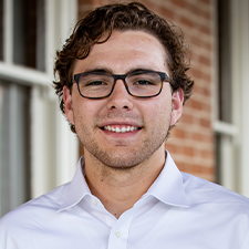 Ryan Curtis-Sanchez