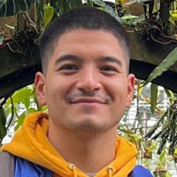 Alejandro Quijada