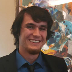 Scott Appleby