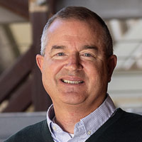 David W. Hahn