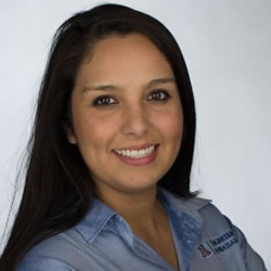Elisa Duarte