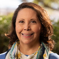 Margie V. Puerta Edson