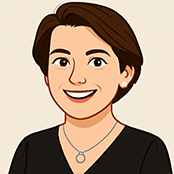 Rachel Mosteller