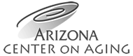 Arizona Center on Aging