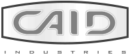 CAID Industries