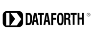 Dataforth
