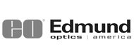 Edmund Optics