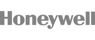 Honeywell