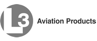 L3 Aviation Products