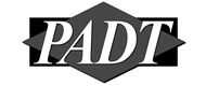 PADT