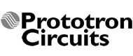 Prototron Circuits