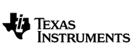Texas Instruments