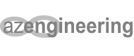 AZ Engineering