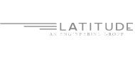 Latitude