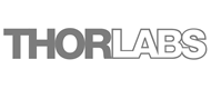 Thor Labs