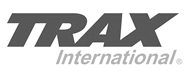 TRAX International