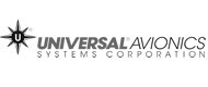 Universal Avionics