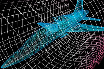 Aerospace Engineering Degree