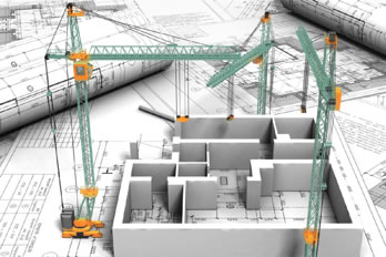Architectural Engineering Degree