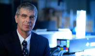 U of A NSF Center Wins Innovator of the Year Award