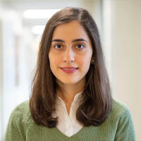 NSF CAREER Awardee Untangles Complex Systems for Machine Learning