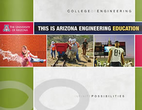 Educational Report 2014
