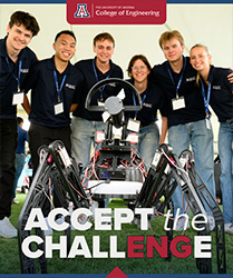 Engineering College Viewbook