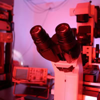 biomedical systems and devices