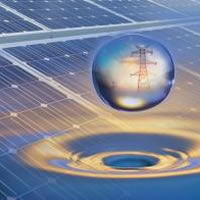 Institute for Energy Solutions