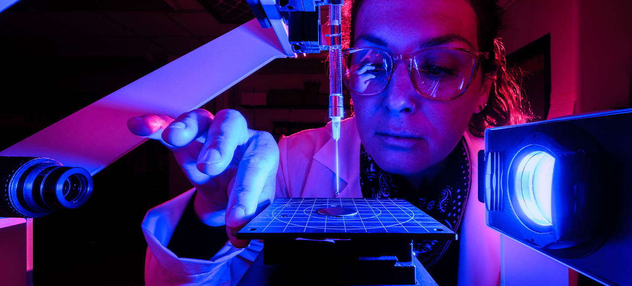 engineering internships and industry-sponsored projects